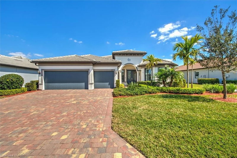 16149 Herons View DR photo 1