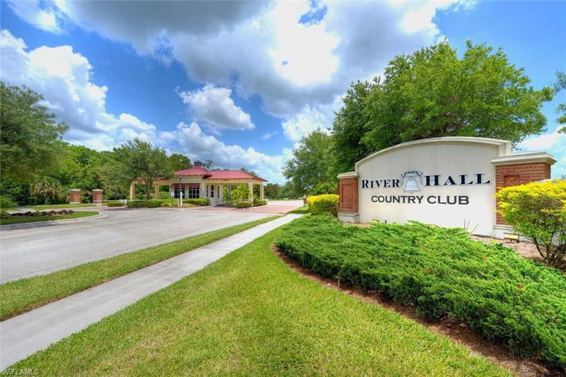 16149 Herons View DR photo 2