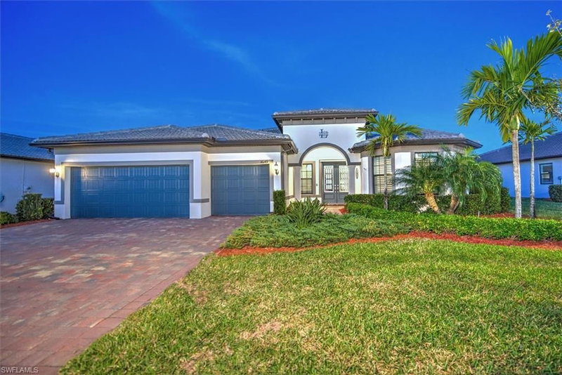 16149 Herons View DR photo 3