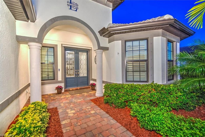16149 Herons View DR photo 4