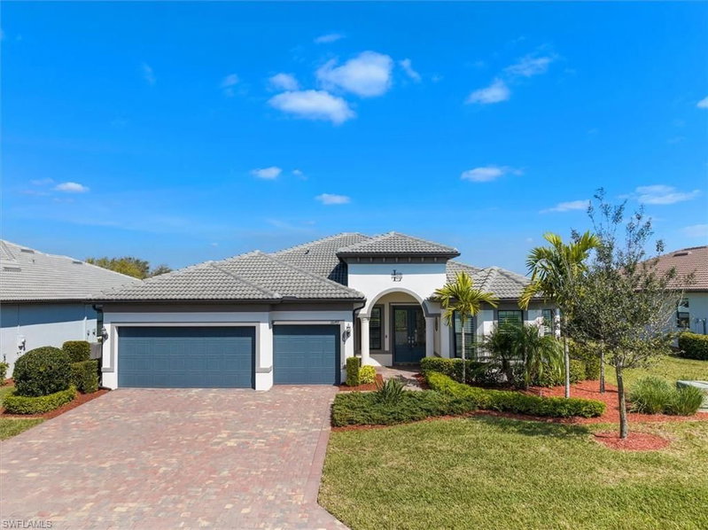 16149 Herons View DR photo 5