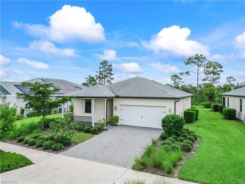 16360 Palmetto ST photo 2
