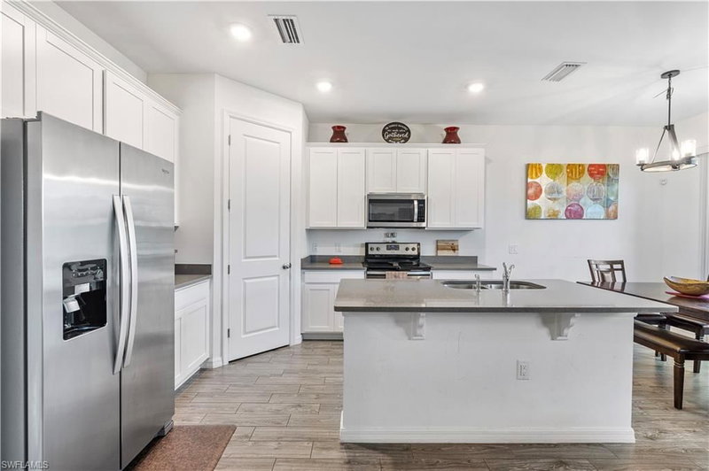 16360 Palmetto ST photo 4