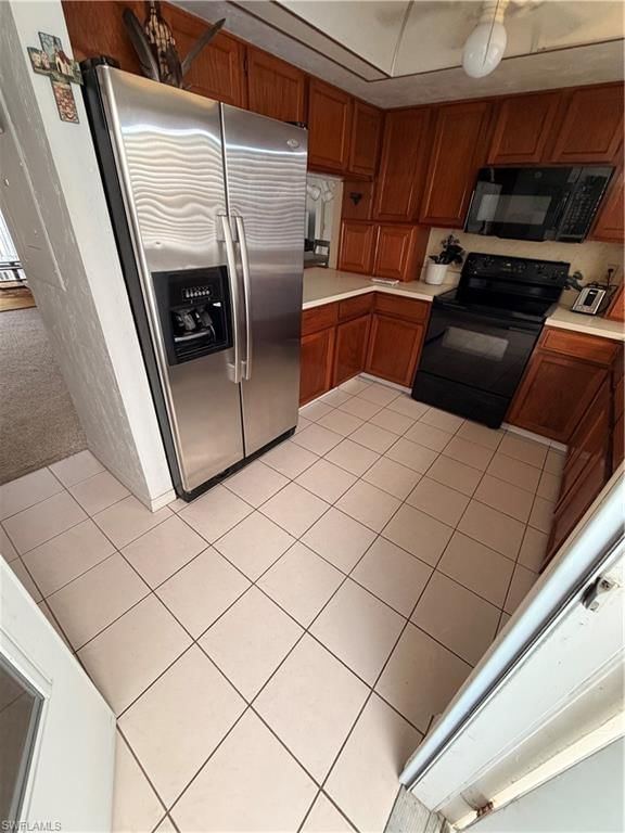 4521 Bay Beach LN photo 3