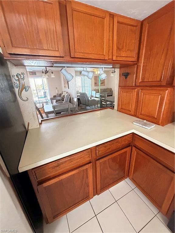 4521 Bay Beach LN photo 4