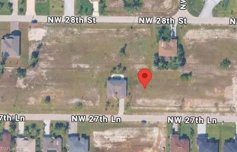 4321 27th LN photo 2