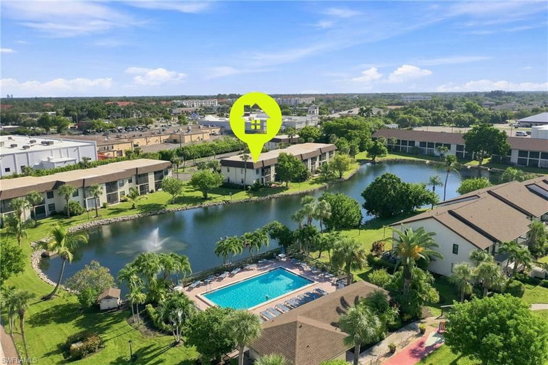 9271 Central Park DR photo 2