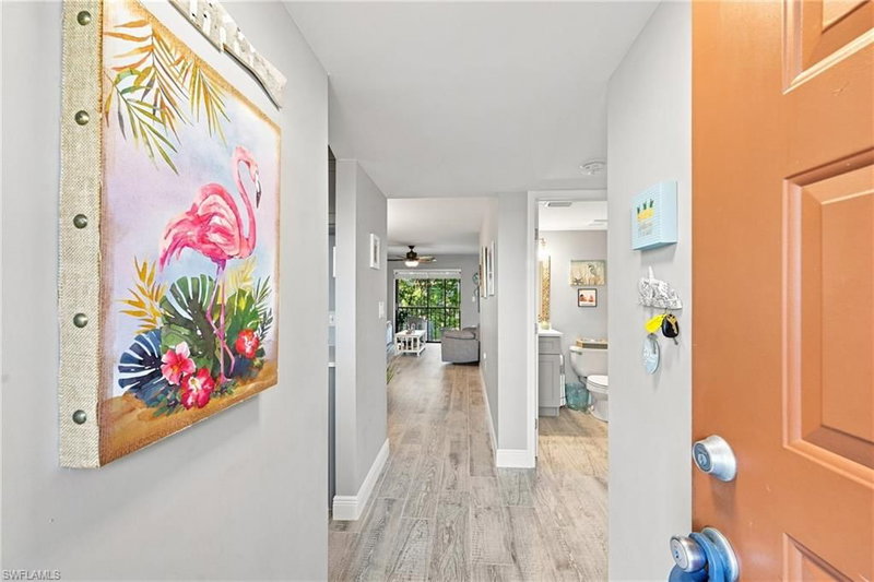 9271 Central Park DR photo 3