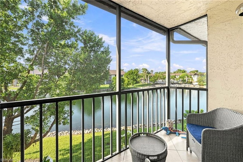 9271 Central Park DR photo 4