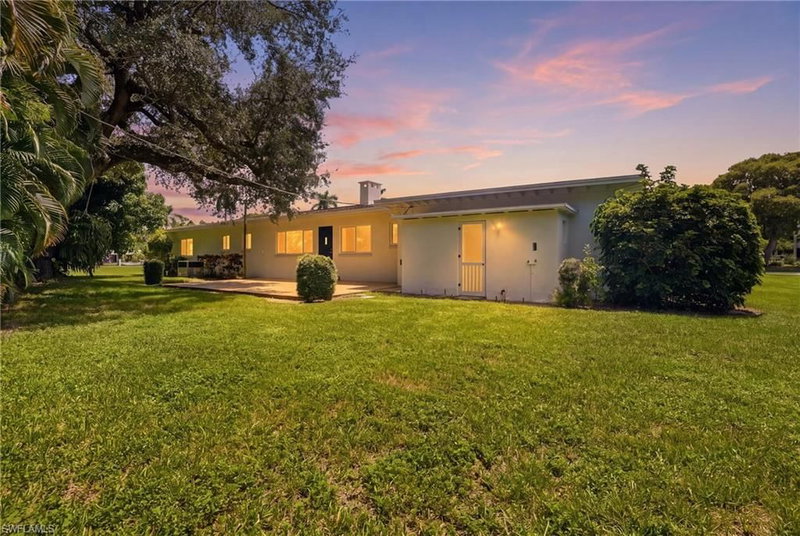 2610 Cortez BLVD photo 2