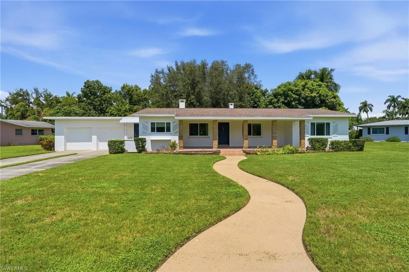 2610 Cortez BLVD photo 3