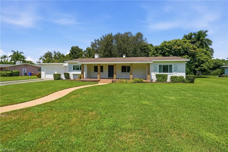 2610 Cortez BLVD photo 4