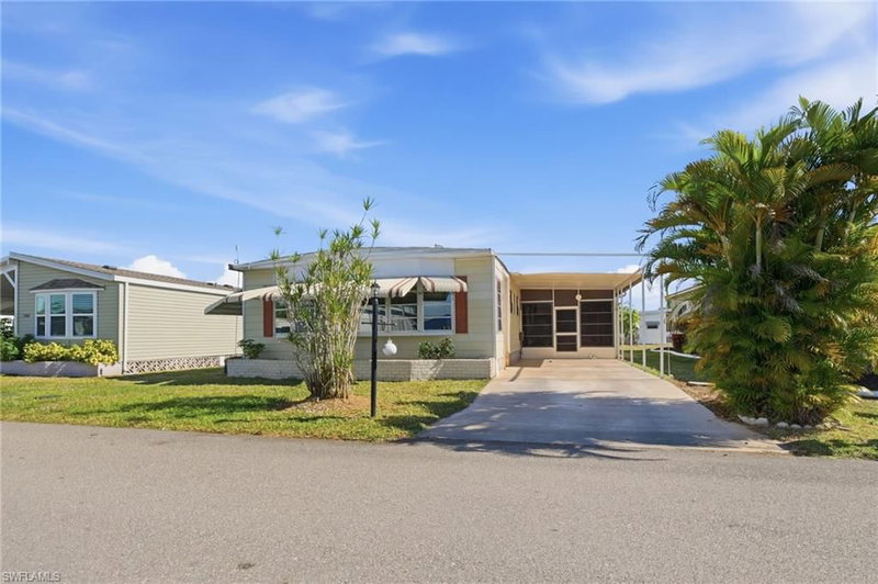 14734 Patrick Henry RD photo 1