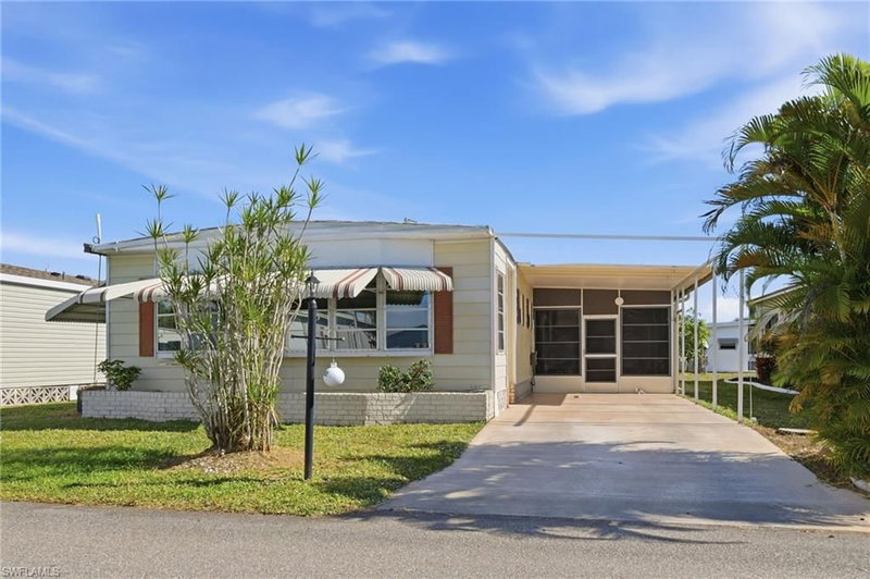 14734 Patrick Henry RD photo 2