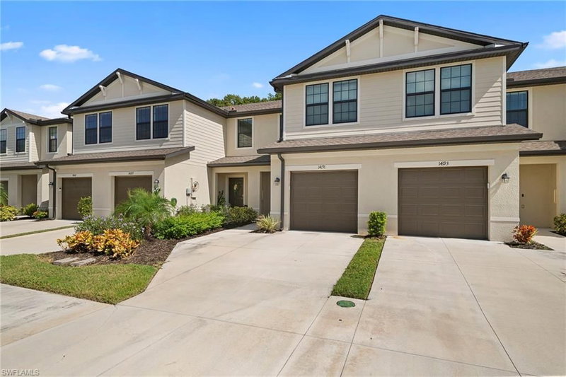 14191 oviedo PL photo 2