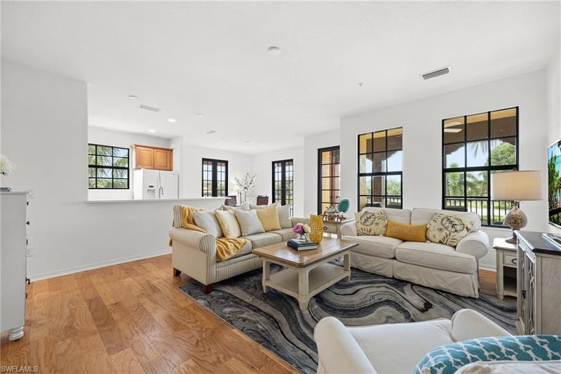 11761 Adoncia WAY photo 2