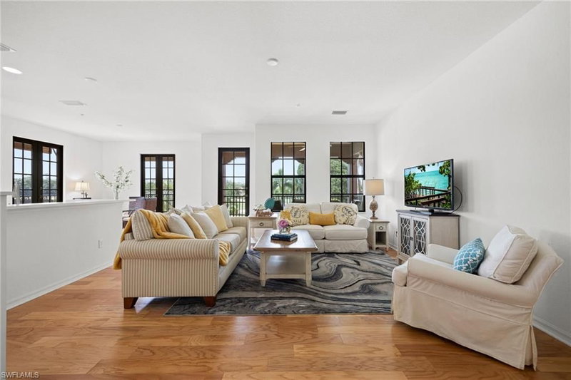 11761 Adoncia WAY photo 5