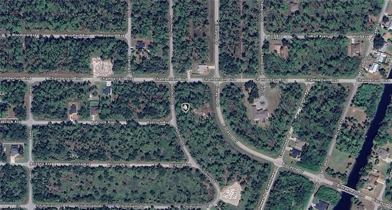 13331 Chiminiello DR photo 2