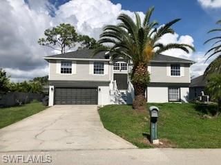 18397 Sunflower RD photo 1