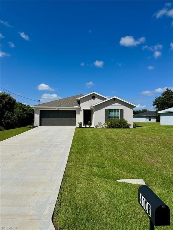 4106 22nd PL photo 2