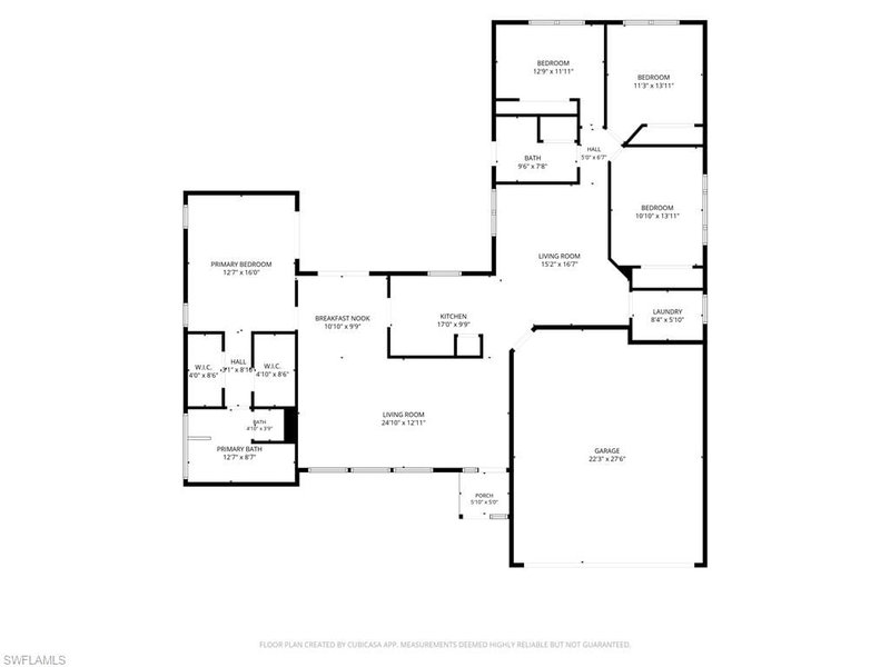 688 Morningmist LN photo 2