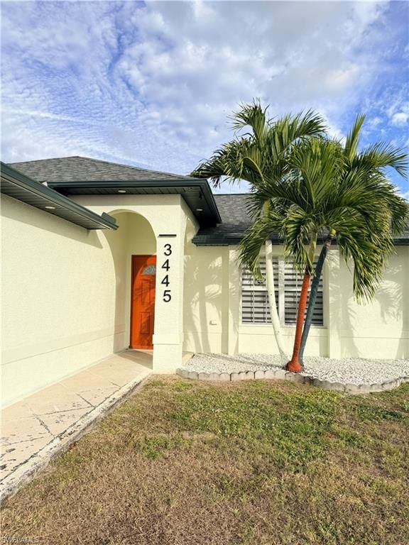 3445 11th AVE photo 4