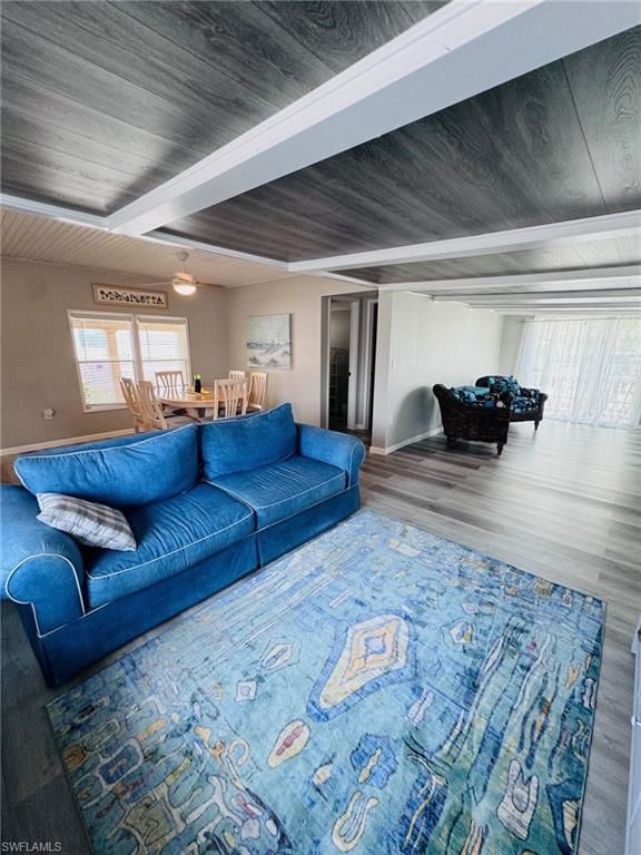 11321 Bougainvillea LN photo 2