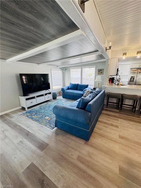 11321 Bougainvillea LN photo 3