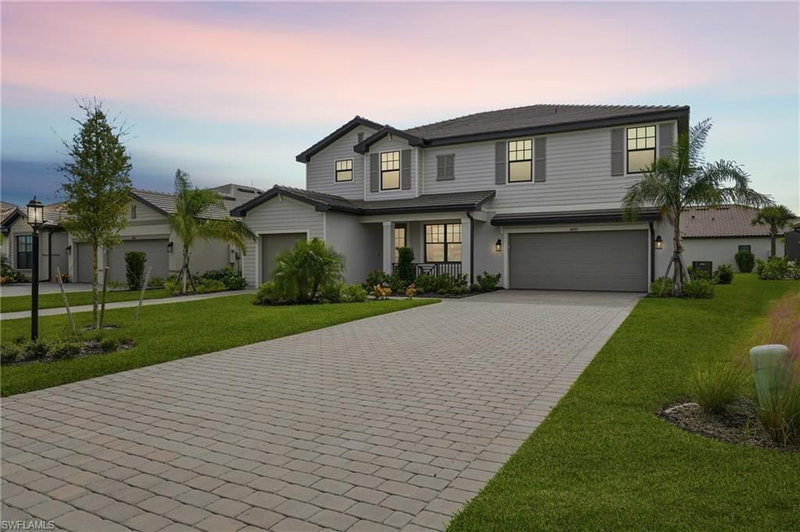 18707 Ivywood PL photo 2