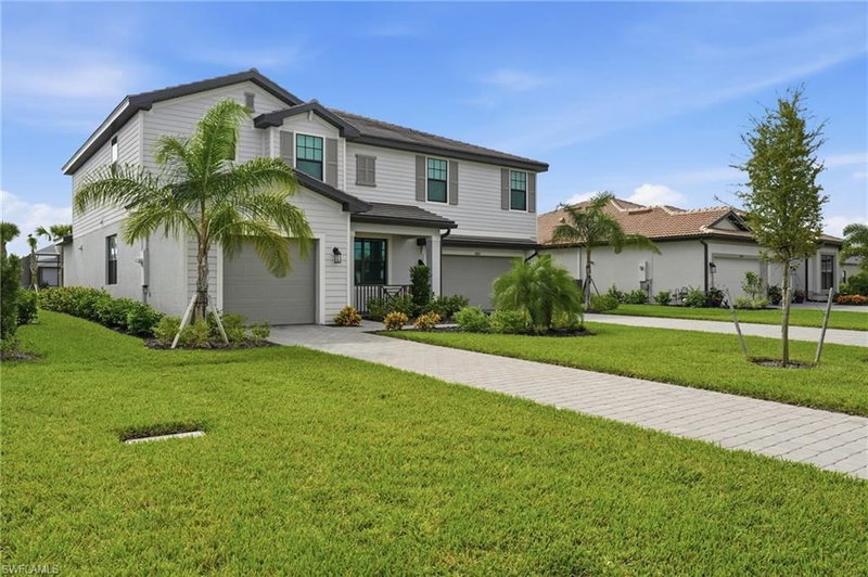 18707 Ivywood PL photo 3