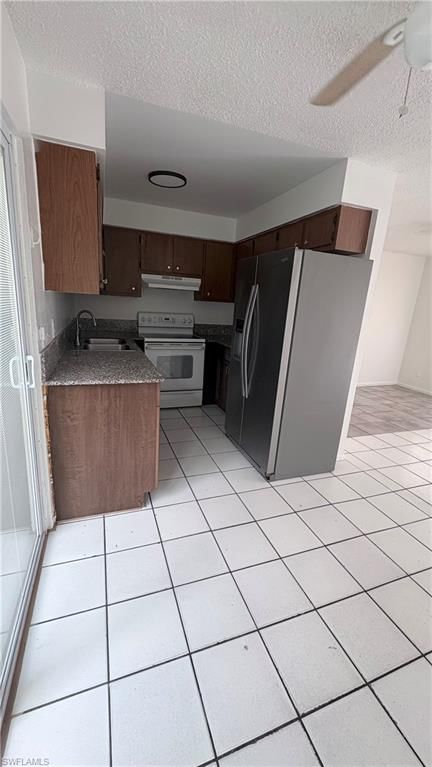 5558 9th AVE photo 4