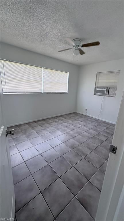 5558 9th AVE photo 5