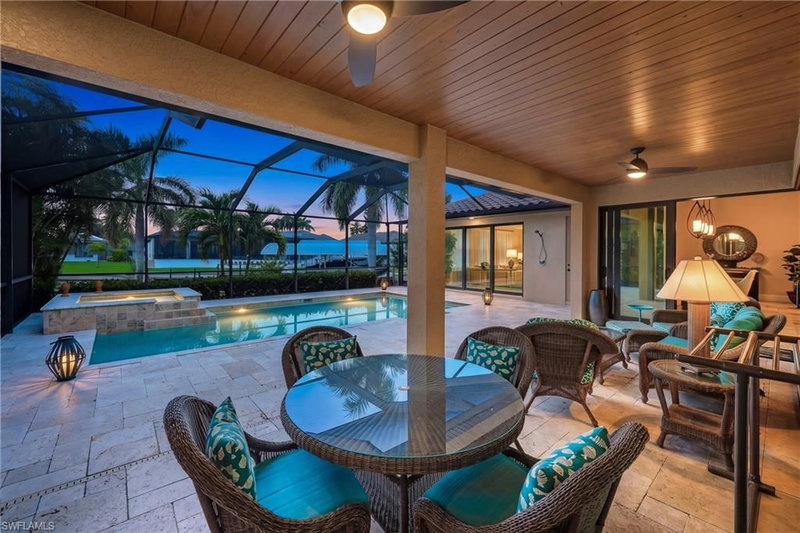5314 Nautilus DR photo 1