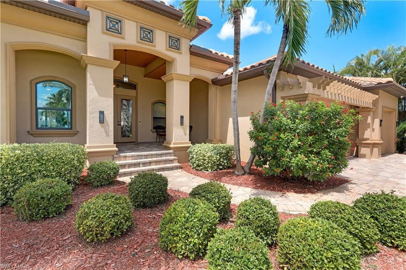 5314 Nautilus DR photo 3