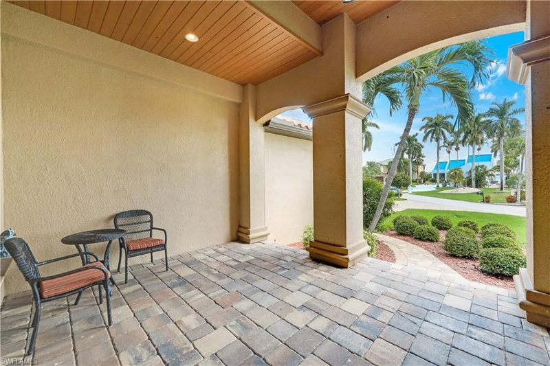 5314 Nautilus DR photo 4