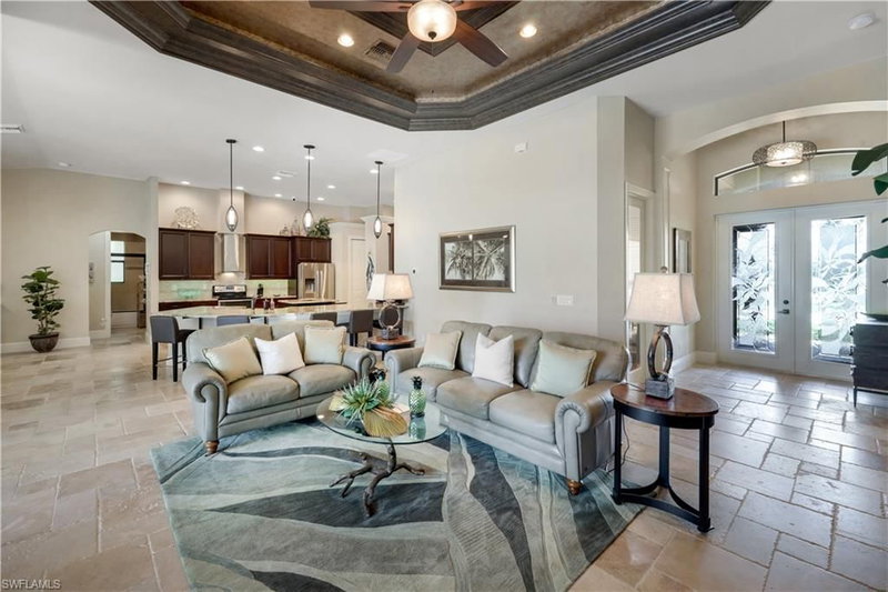 5314 Nautilus DR photo 5