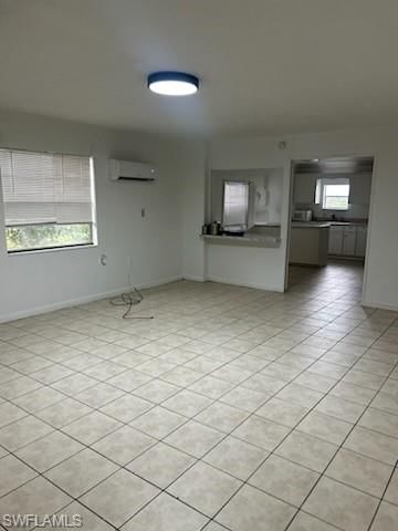 310 Obispo photo 3