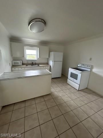 310 Obispo photo 5