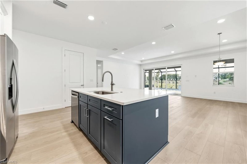 44456 Panther DR photo 5