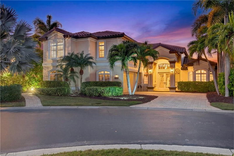 12782 Yacht Club CIR photo 2