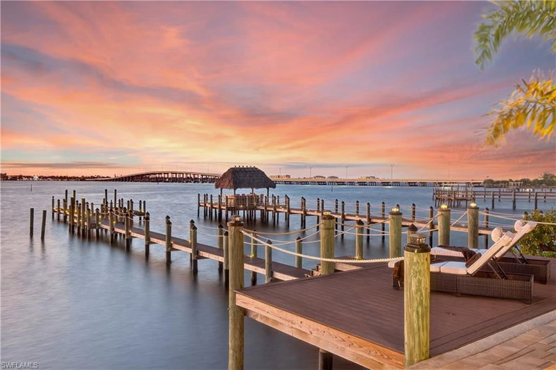 12782 Yacht Club CIR photo 3