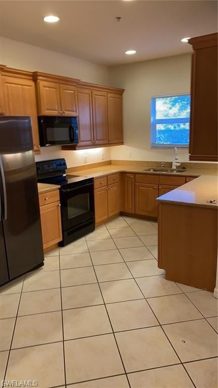 4391 Lazio WAY photo 2