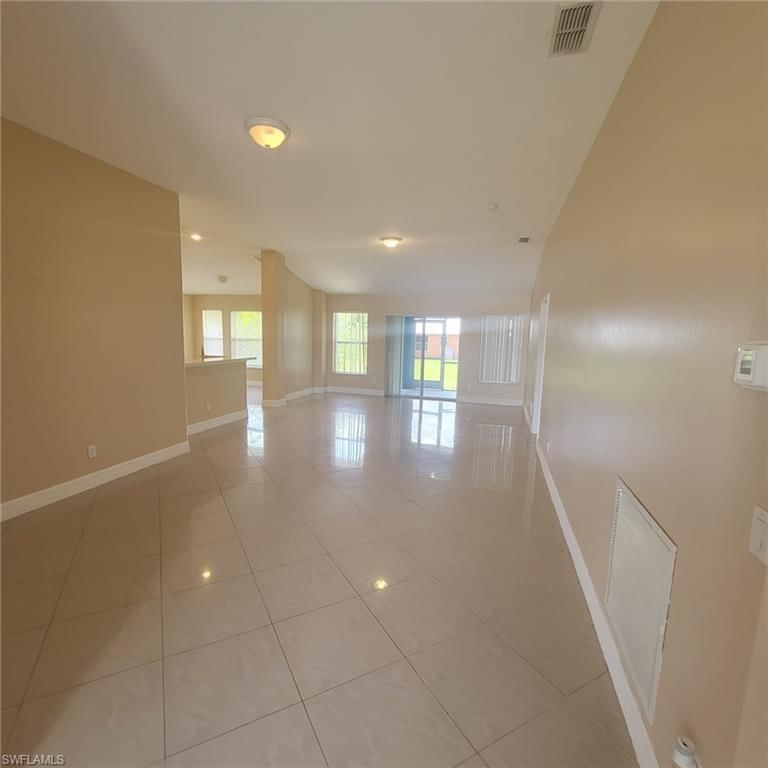 2803 8th ST W photo 2