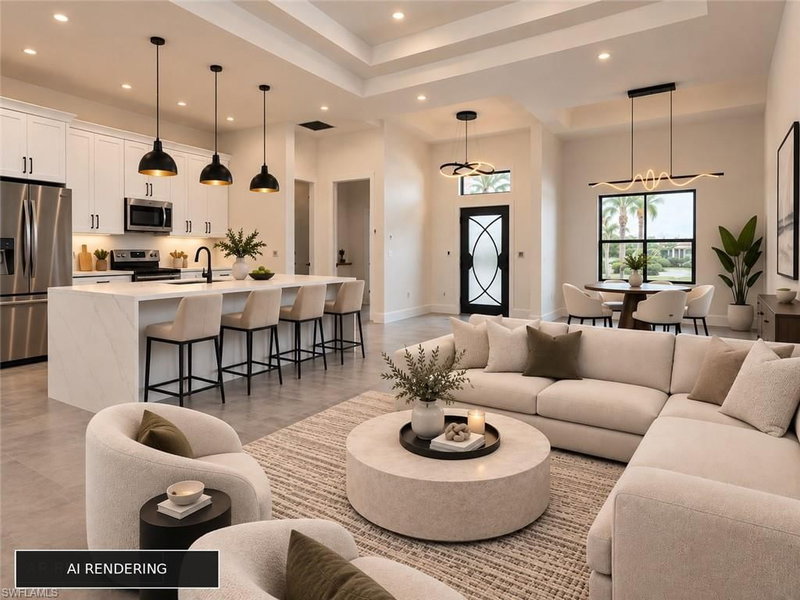 3914 40th LN photo 3