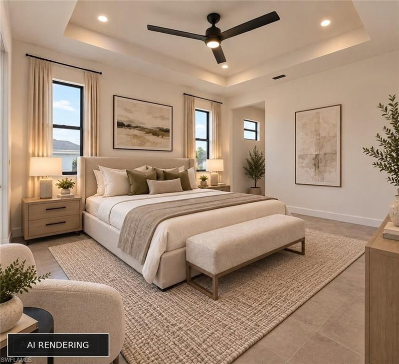 3914 40th LN photo 5