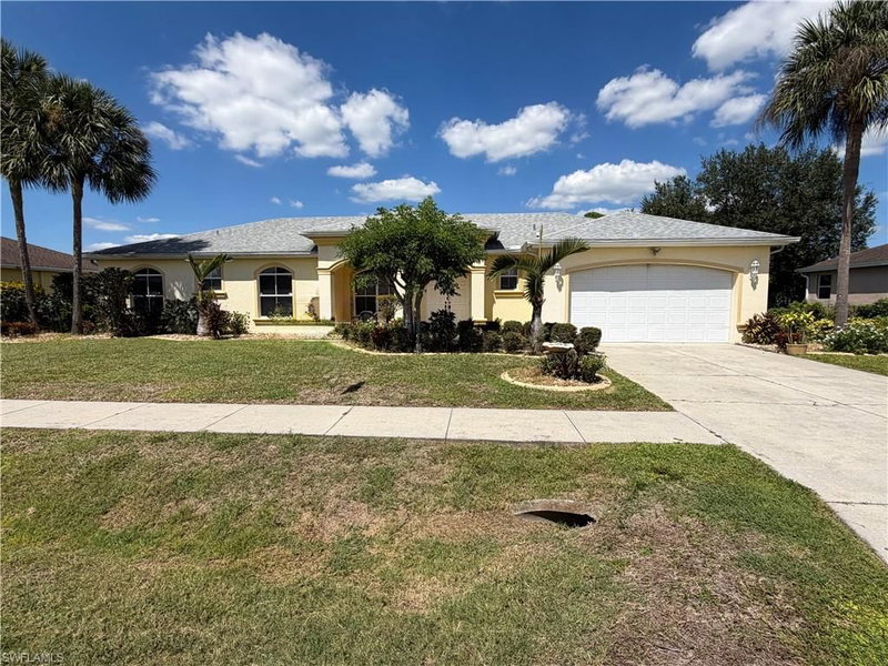 269 Bethany Home DR photo 1