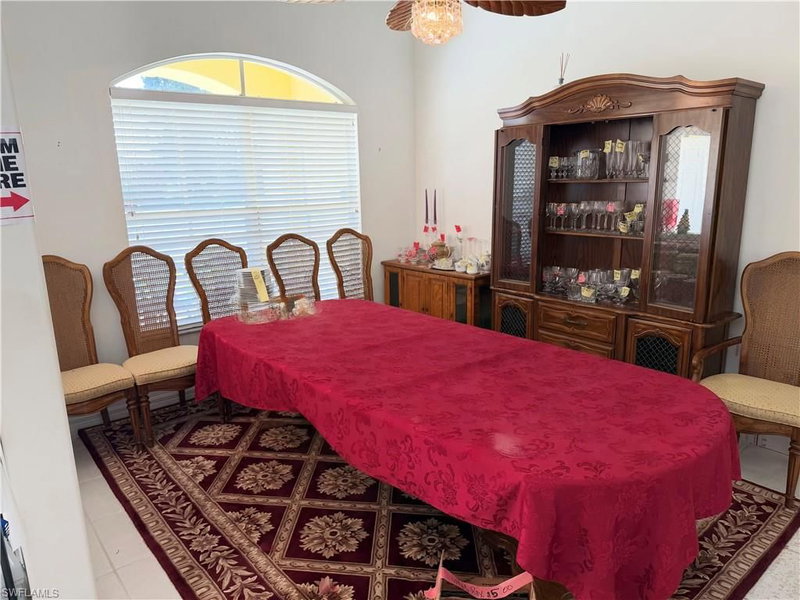 269 Bethany Home DR photo 4