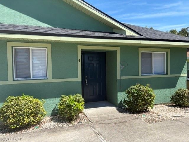 707 24th AVE photo 1