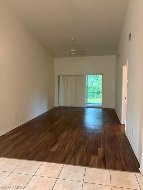 707 24th AVE photo 3
