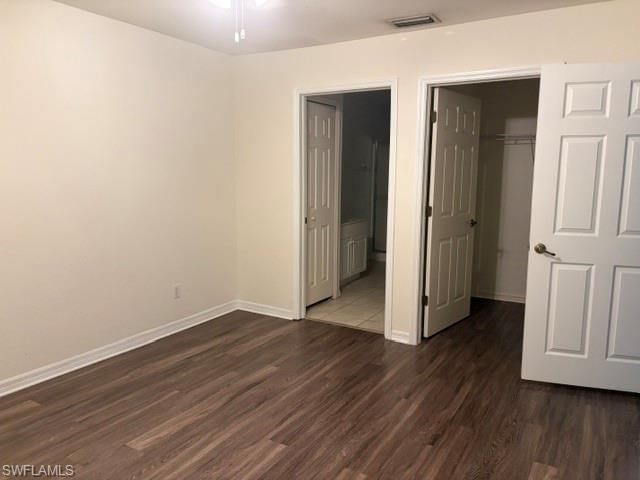 707 24th AVE photo 5